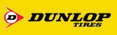 Dunlop