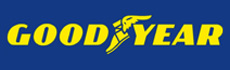 Goodyear