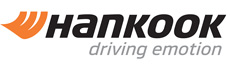 Hankook