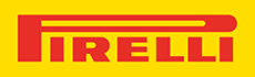 Pirelli